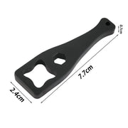 Llave para tornillos GoPro