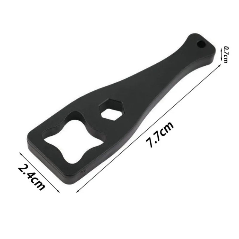 Llave para tornillos GoPro