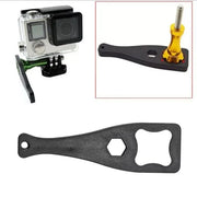 Llave para tornillos GoPro