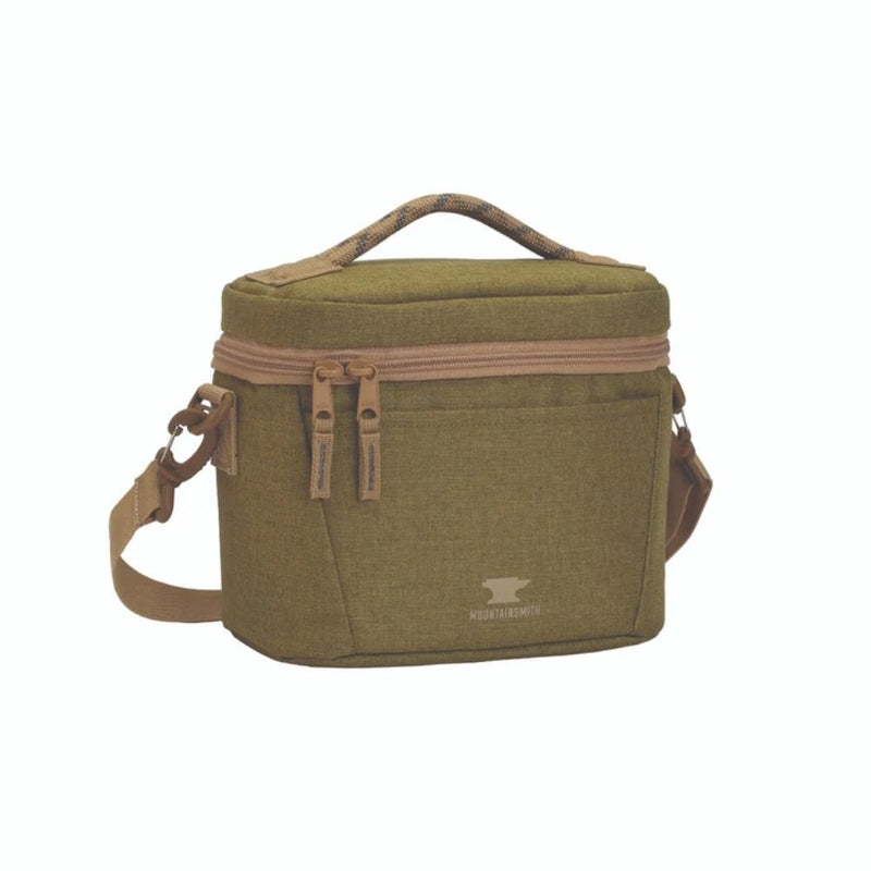 Lonchera (Hielera) Takeout Mountainsmith Cedar Green