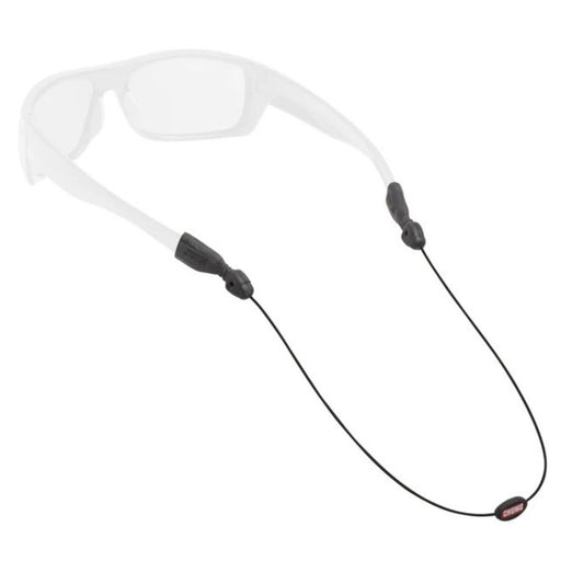 Retenedor para Lentes Long Orbiter BLACK