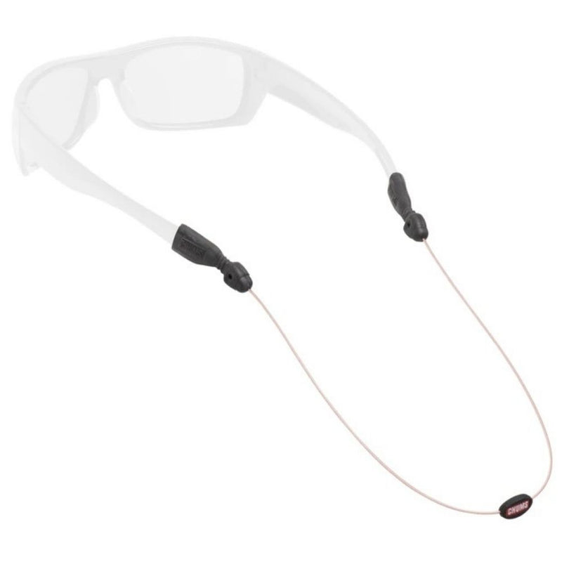 Retenedor para Lentes Long Orbiter COPPER