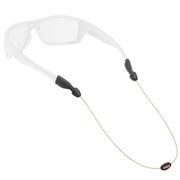 Retenedor para Lentes Long Orbiter GOLD