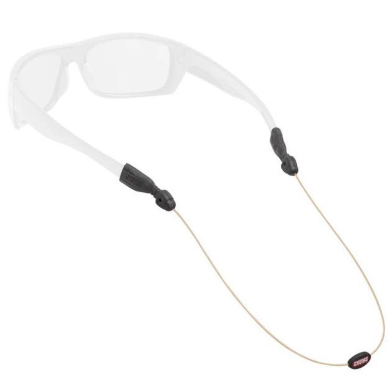 Retenedor para Lentes Long Orbiter GOLD
