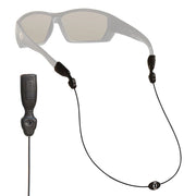 Retenedor para Lentes Long Orbiter
