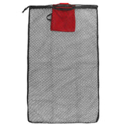 Bolsa de malla (Mesh Bag) NRS