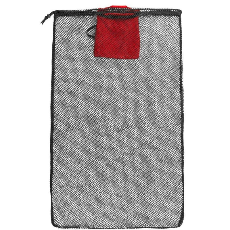 Bolsa de malla (Mesh Bag) NRS