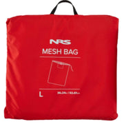 Bolsa de malla (Mesh Bag) NRS L (92x61cm)