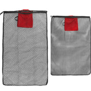 Bolsa de malla (Mesh Bag) NRS