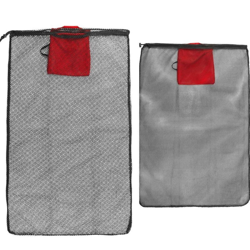 Bolsa de malla (Mesh Bag) NRS