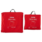 Bolsa de malla (Mesh Bag) NRS