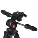 Tripode Compact Advance 3W Manfrotto