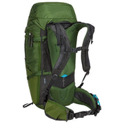 Mochila Thule Alltrail 45L Hombre Garden Green