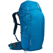 Mochila Thule Alltrail 45L Hombre Mykonos