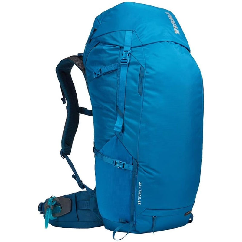Mochila Thule Alltrail 45L Hombre Mykonos