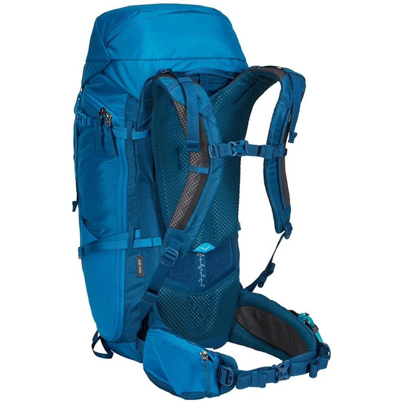 Mochila Thule Alltrail 45L Hombre Mykonos
