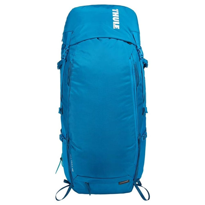 Mochila Thule Alltrail 45L Hombre Mykonos