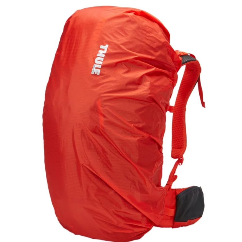 Mochila Thule Alltrail 45L Hombre Obsidian