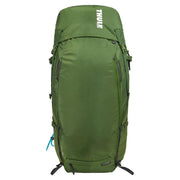 Mochila Thule Alltrail 45L Hombre Garden Green