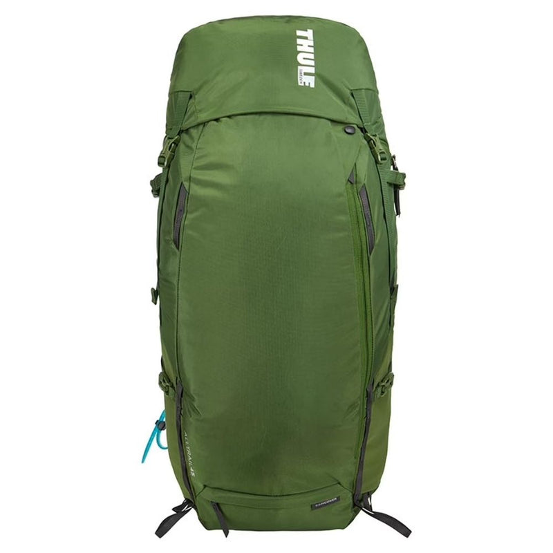 Mochila Thule Alltrail 45L Hombre Garden Green