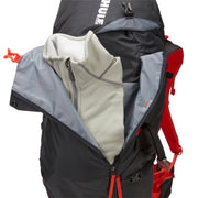 Mochila Thule Alltrail 45L Hombre Obsidian