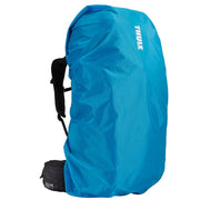 Mochila para Senderismo Thule Topio 40L