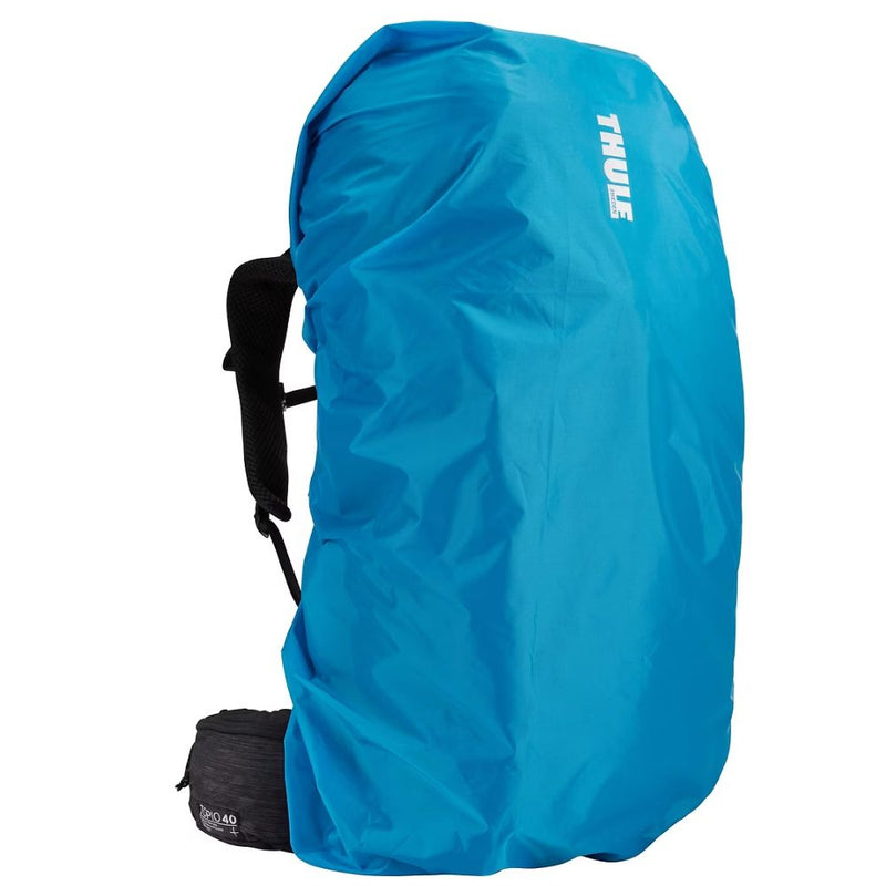 Mochila para Senderismo Thule Topio 40L