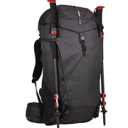 Mochila para Senderismo Thule Topio 40L