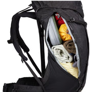 Mochila para Senderismo Thule Topio 40L