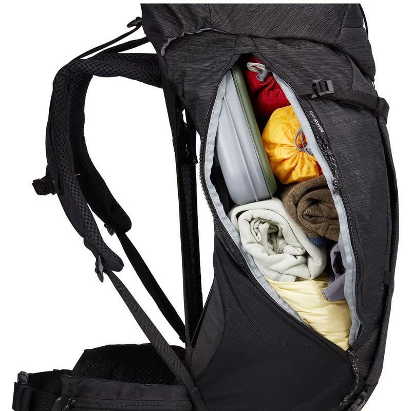 Mochila para Senderismo Thule Topio 40L