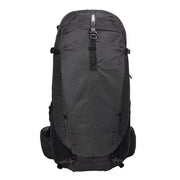Mochila para Senderismo Thule Topio 30L