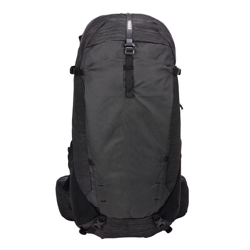 Mochila para Senderismo Thule Topio 30L