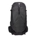 Mochila para Senderismo Thule Topio 30L