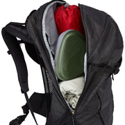 Mochila para Senderismo Thule Topio 30L