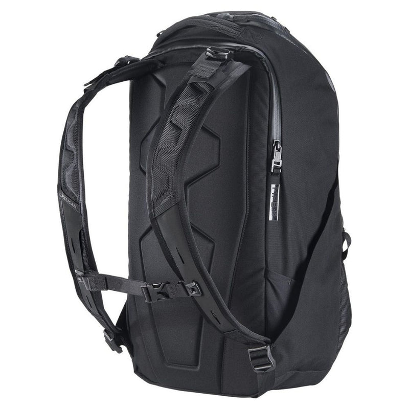 Bolso Pelican MPB35 Negro