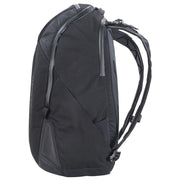 Bolso Pelican MPB35 Negro