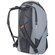Bolso Pelican MPB35 Gris
