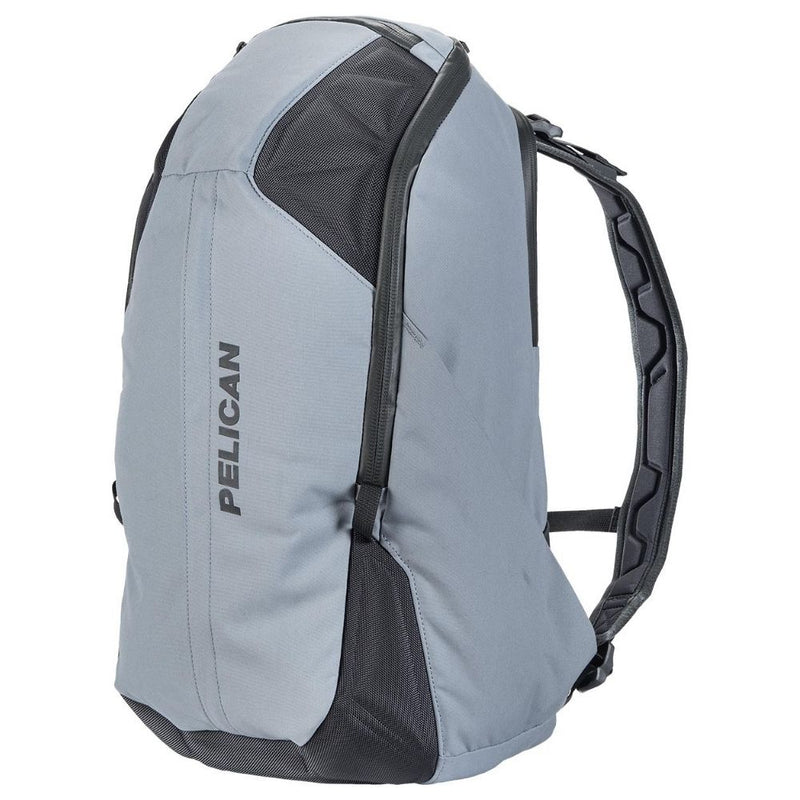 Bolso Pelican MPB35 Gris