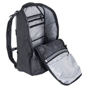 Bolso Pelican MPB35 Negro