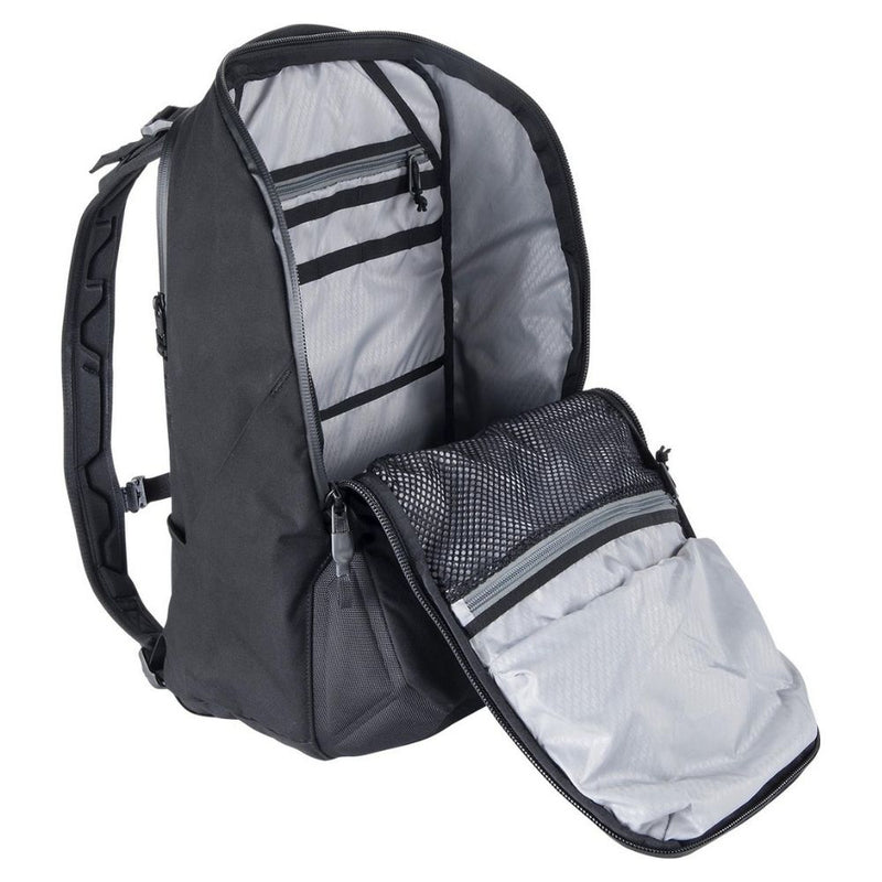 Bolso Pelican MPB35 Negro