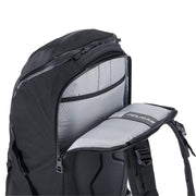 Bolso Pelican MPB35 Negro