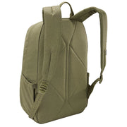 Mochila Thule Notus 20L Olivo