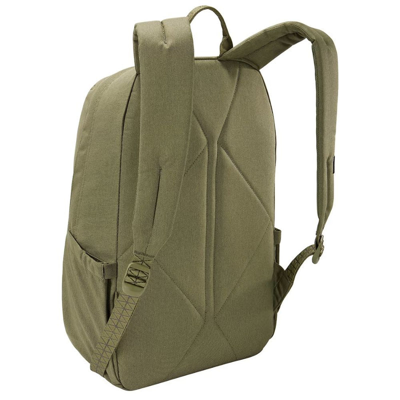 Mochila Thule Notus 20L Olivo