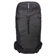 Mochila para Senderismo Thule Topio 40L