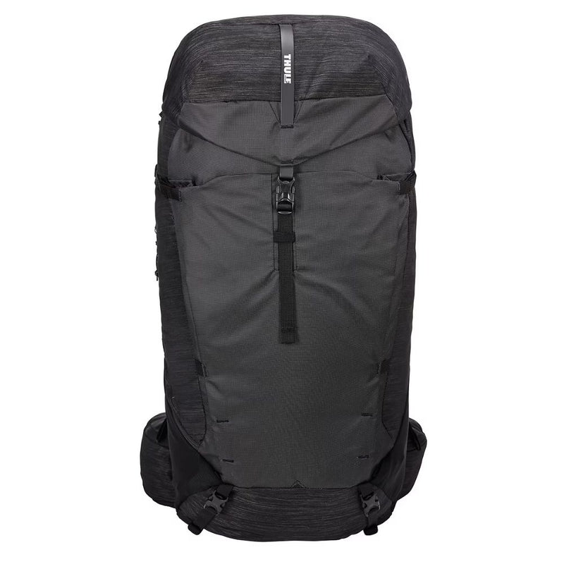 Mochila para Senderismo Thule Topio 40L