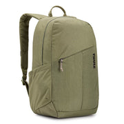 Mochila Thule Notus 20L Olivo