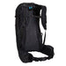 Mochila para Senderismo Thule Topio 30L