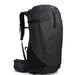 Mochila para Senderismo Thule Topio 30L