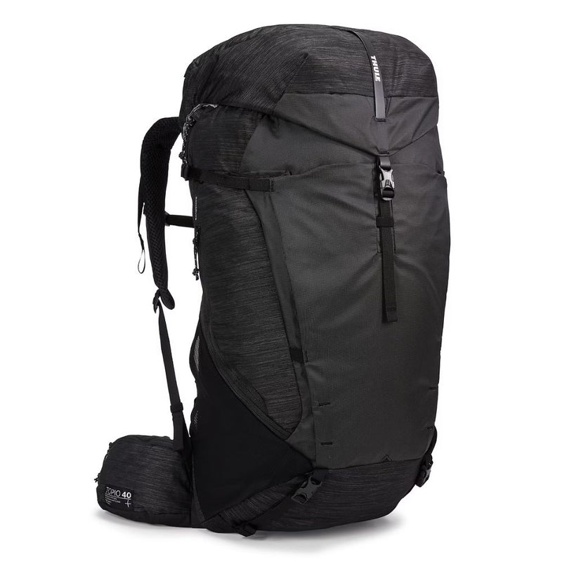 Mochila para Senderismo Thule Topio 40L