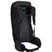 Mochila para Senderismo Thule Topio 40L
